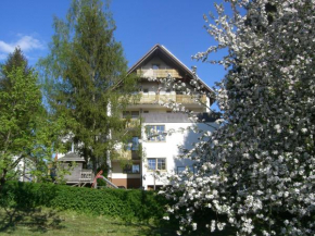 Hotels in Ebern